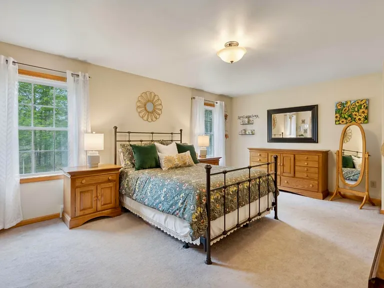 30 Piper Farm Rd — Photo 12
