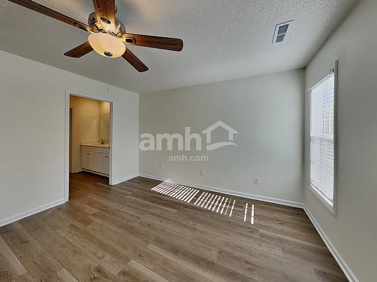 192 Cameron Way Cir — Photo 9