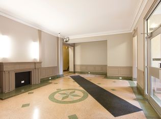 4324 43rd St #402, Sunnyside, NY 11104