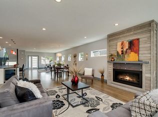 2637 S Acoma St, Denver, CO 80223