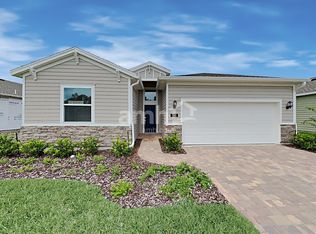 195 Edge Park Trl, Saint Augustine, FL 32086