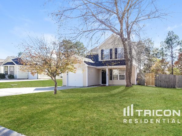 121 Riglaw Cir