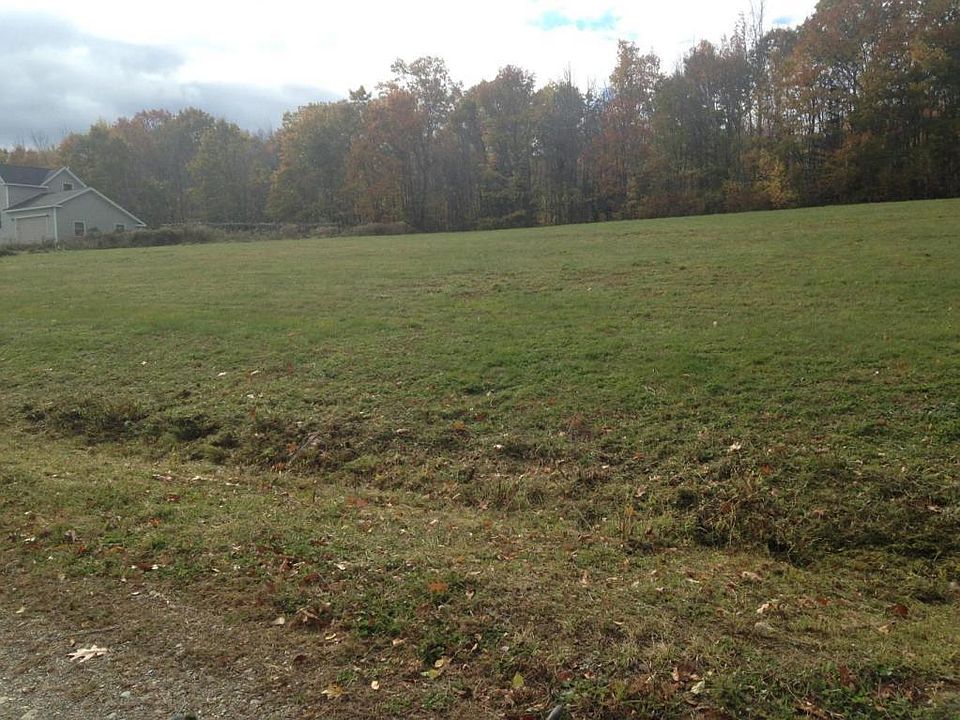 1st image of 0 Cheri Lane