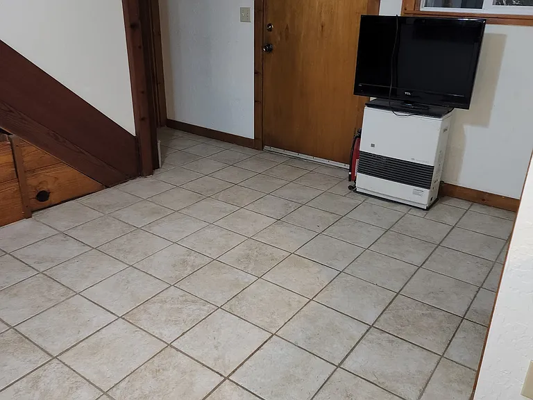 11370 Loch Lomond Rd — Photo 18
