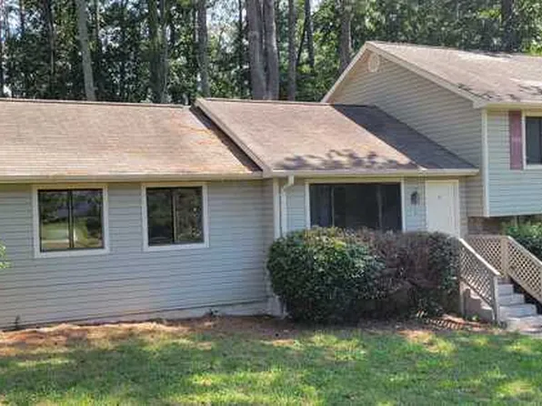 602 Brighton Dr, Lawrenceville, GA 30043