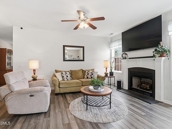 5th image of 5215 Cardinal Grove Blvd
