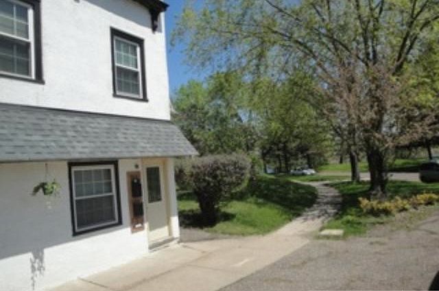 1st image of 995 Van Slyke Ave