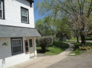 995 Van Slyke Ave, Saint Paul, MN 55103