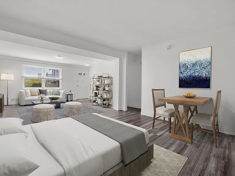 3_Living_Room_Full_Bedroom_final_rffsnk