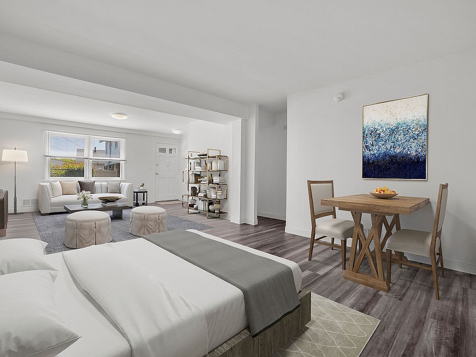 3_Living_Room_Full_Bedroom_final_rffsnk