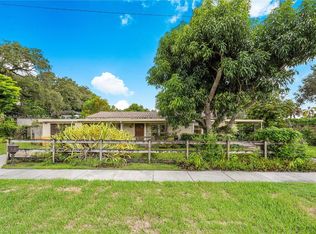 1701 SW 12th Ave, Fort Lauderdale, FL 33315