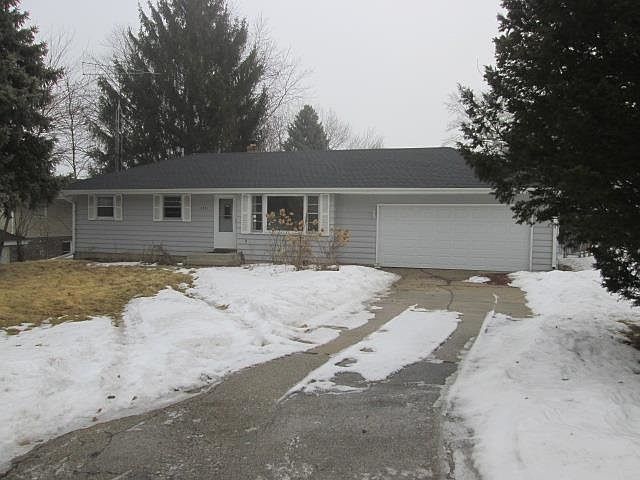1st image of 3431 Harrington Ave