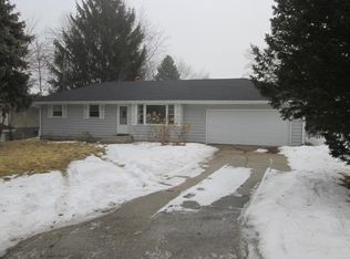 3431 Harrington Ave, Rockford, IL 61103