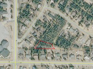 317 Edwards Ct, Soldotna, AK 99669