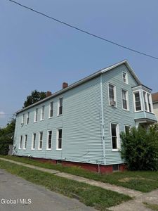 343 4th Avenue, Troy, NY, 12182