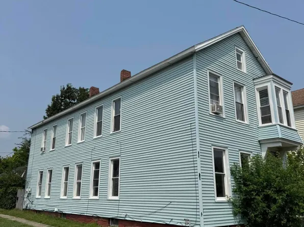 343 4th Avenue, Troy, NY 12182