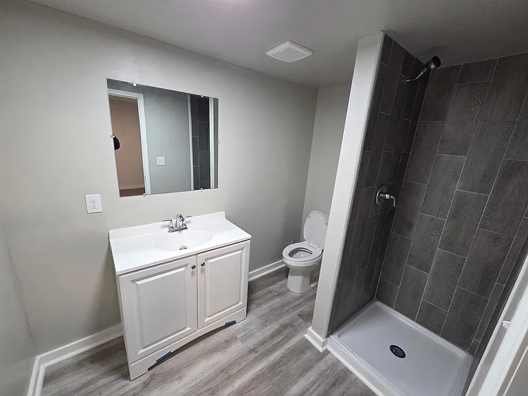 3736 Cleveland Ave — Photo 12