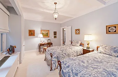 Sold by Sloane Square