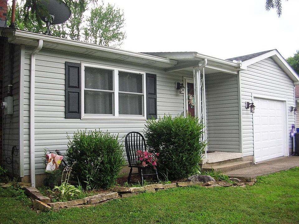 1st image of 557 Belleview Ave