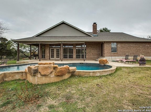 2nd image of 5151 State Highway 46 W