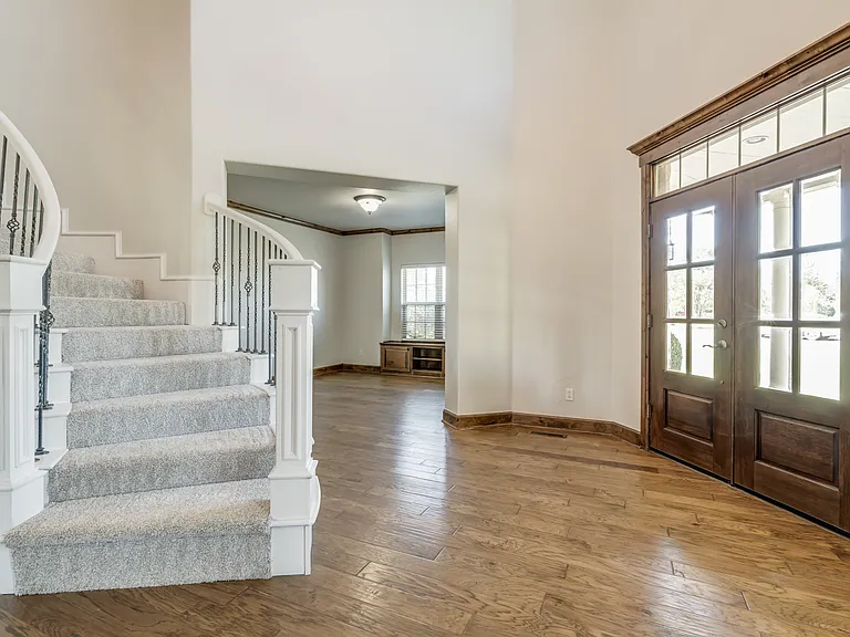22525 Lindy Ter — Photo 25