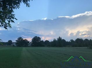 20 & 21 Haskell Way, Texarkana, TX 75501