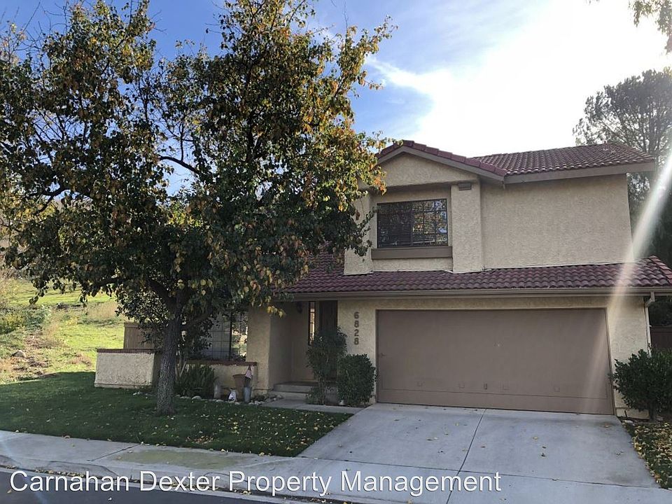1st image of 6828 E Eaglehaven Ln