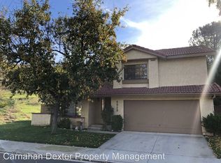 6828 E Eaglehaven Ln, Oak Park, CA 91377