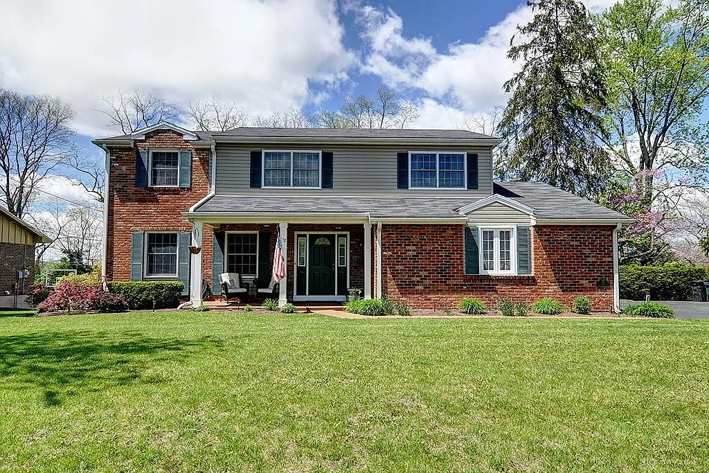 112 Marymont Ct photo 1