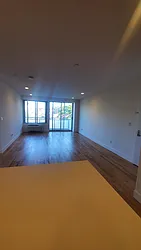 Rented by Bahar Management