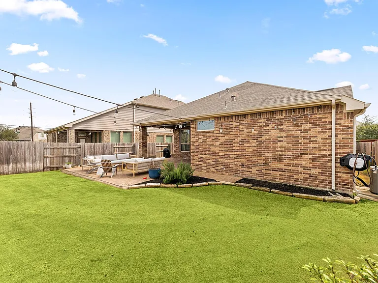 23806 Hartford Springs Trl — Photo 41