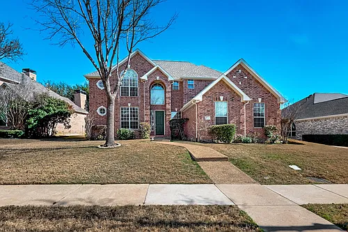 7520 Sweetgum Dr Photo 1