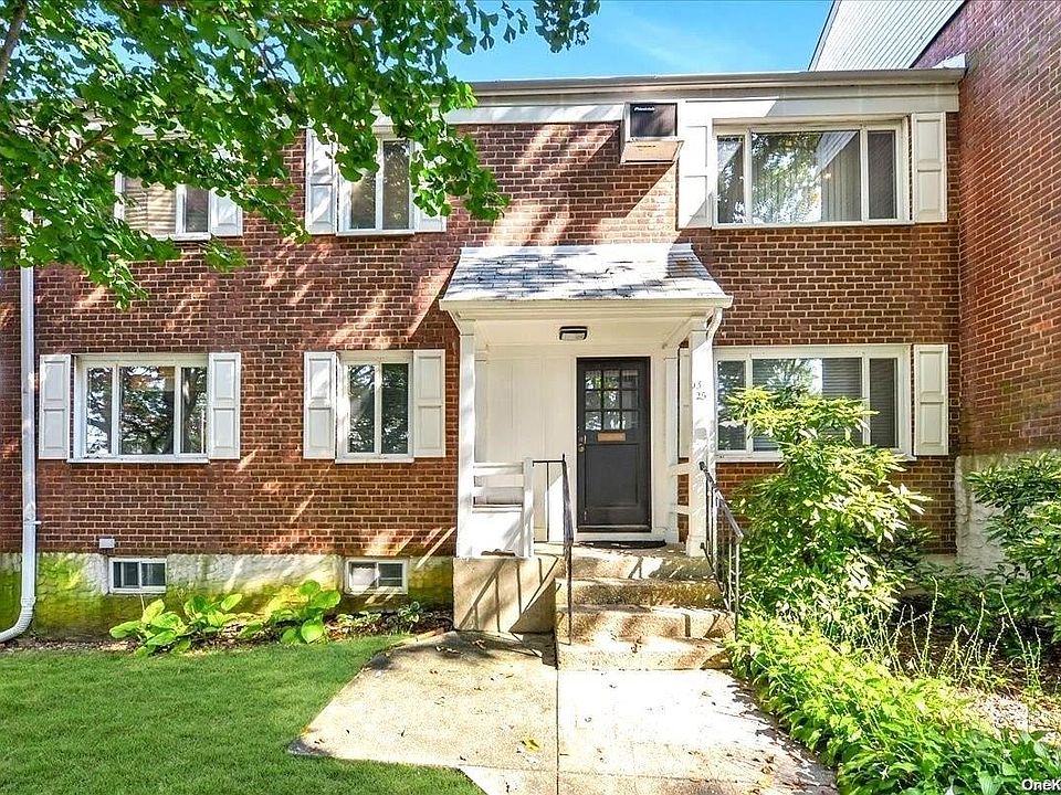 1st image of 13-25 212 Street #1