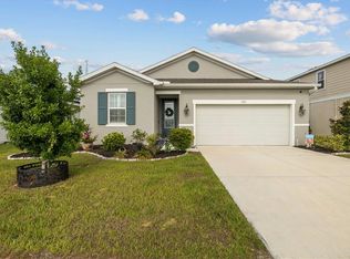 125 Crestview Ln, Dundee, FL 33838