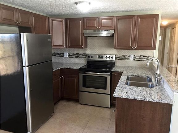 4th image of 6357 81st Ave N