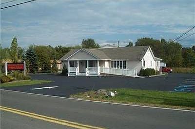 4th image of 59 Boniface Dr