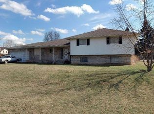 1006 Wellington Blvd, Columbus, OH 43219