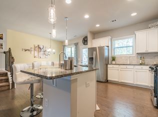 7172 Kingswood Run Dr, Doraville, GA