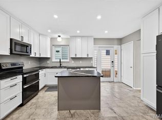 5747 Lansdowne Ave, Saint Louis, MO