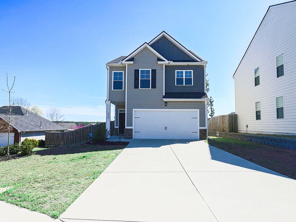 1st image of 2986 Calli Crossing Drive