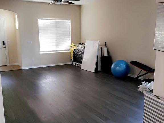 3rd image of 17351 W Elaine Dr