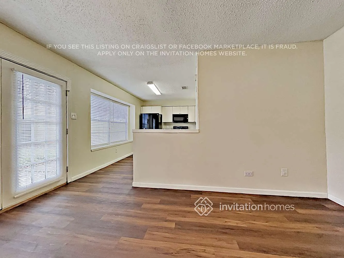 19814 Burle Oak Dr Humble, TX 77346 — Photo 4