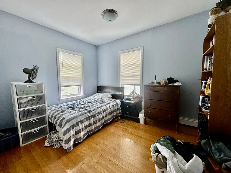 1124 Cambridge St #3 — Photo 6