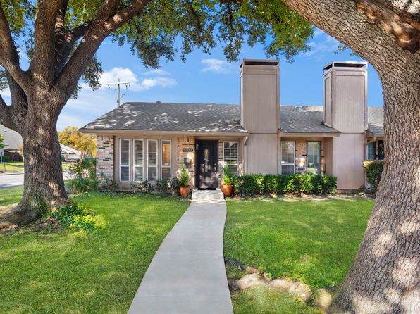 7503 Pebblestone Dr #20