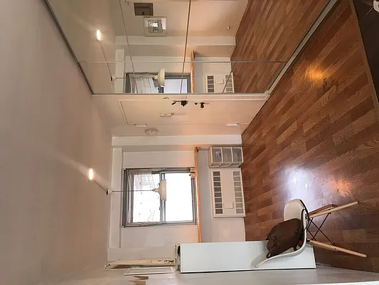 Rented by Taichi Fudosan | media 12