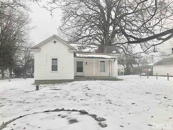 5th image of 644 Lindsey St