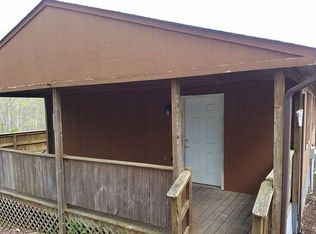 299 Ragland Rd UNIT B, Madison Heights, VA 24572