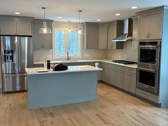 3rd image of 54 Mulberry Lane #15