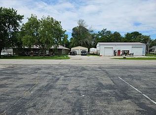 10031 10th St, Eagleville, MO 64442