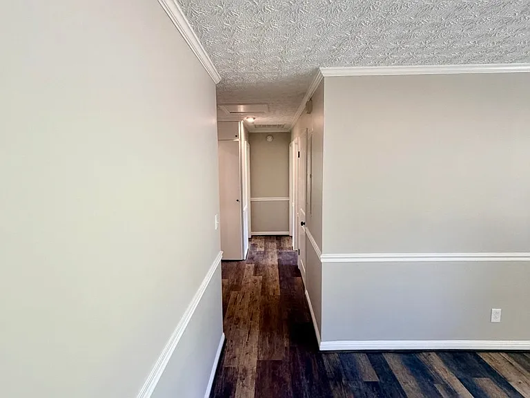 4614 Old Cusseta Rd — Photo 14